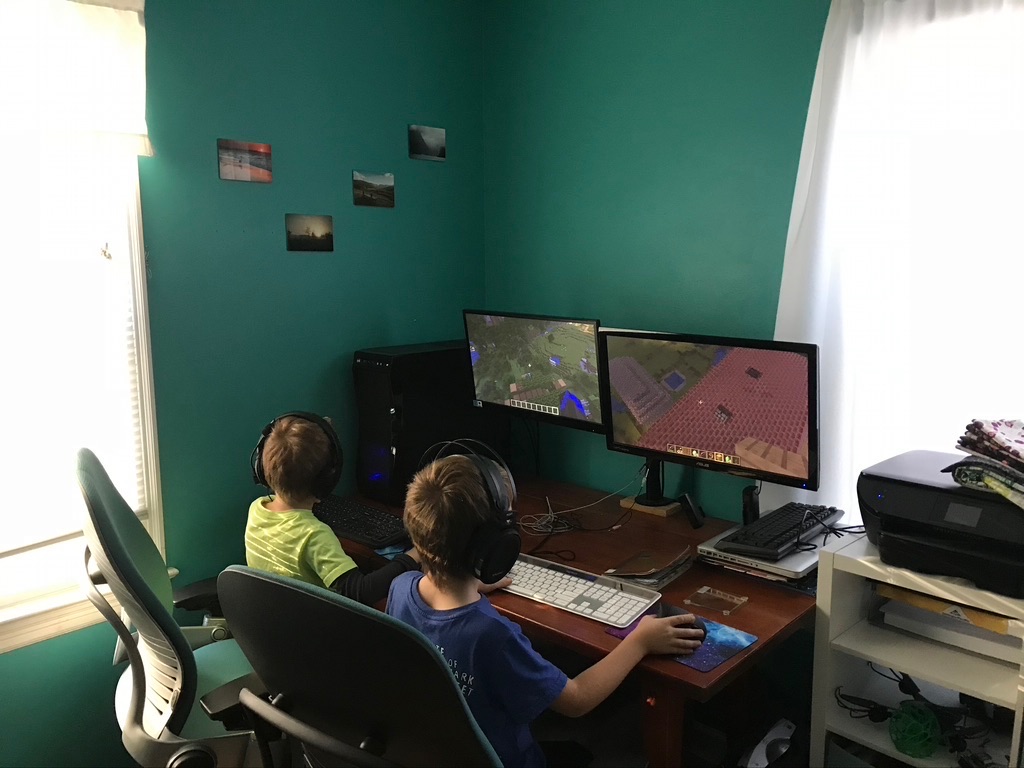 672FA936-FFE2-4737-96C8-043080B46349_1_105_c